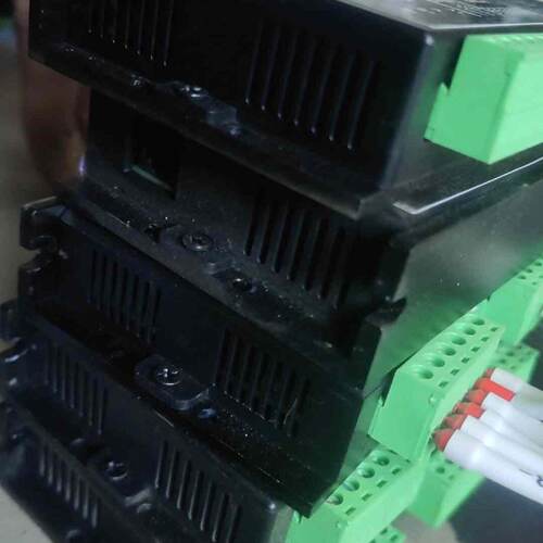 议价Artrich通驱动器TK57S议价