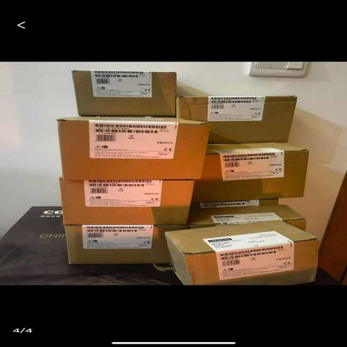 三菱内存卡Q2MEM_2MBF品仓库存货~询价