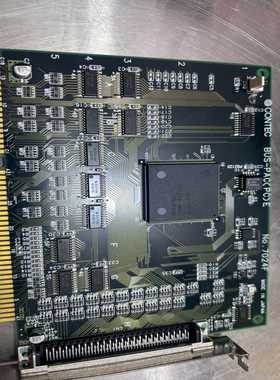 CONTECBUS-PAC(PC)ENO.7024F询价