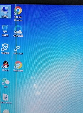 华硕笔记本X551CCPU赛扬1007U内存4G硬-议价