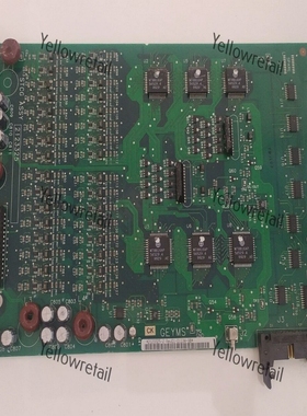 GEYMS2123325-2STCGPCBAASSY(2123325-2REV01)