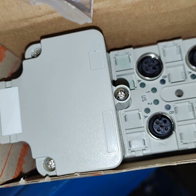 议价W eidmuller SAI4M 4P M12 170