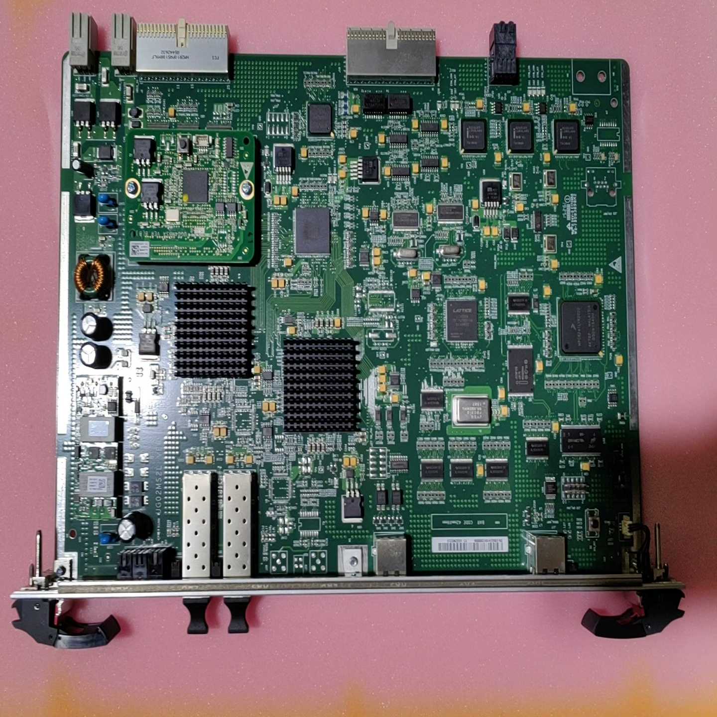 询价~华为UMG8900板卡UG~MS2L两张,,2800