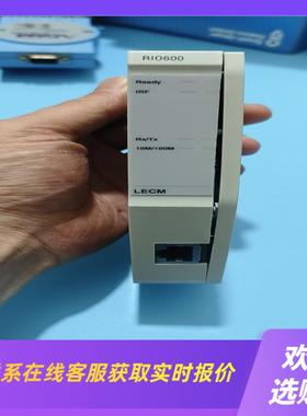 ABB M0D600FLECMIR RIO600拍前询价下单