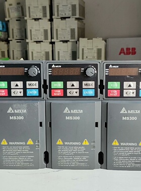 议价变频器V2A8MS21AFSAA400W220议价