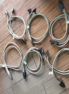 施耐德BMXFCC103原装正品成色如图--议价商品