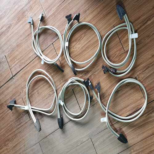 BMXFCC103成色如图~询价