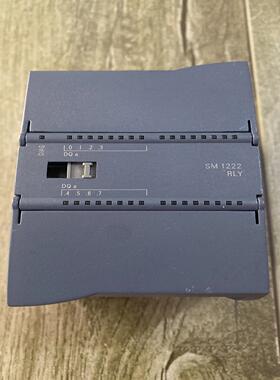 6ES7222-1XF30-0XB0，，询价