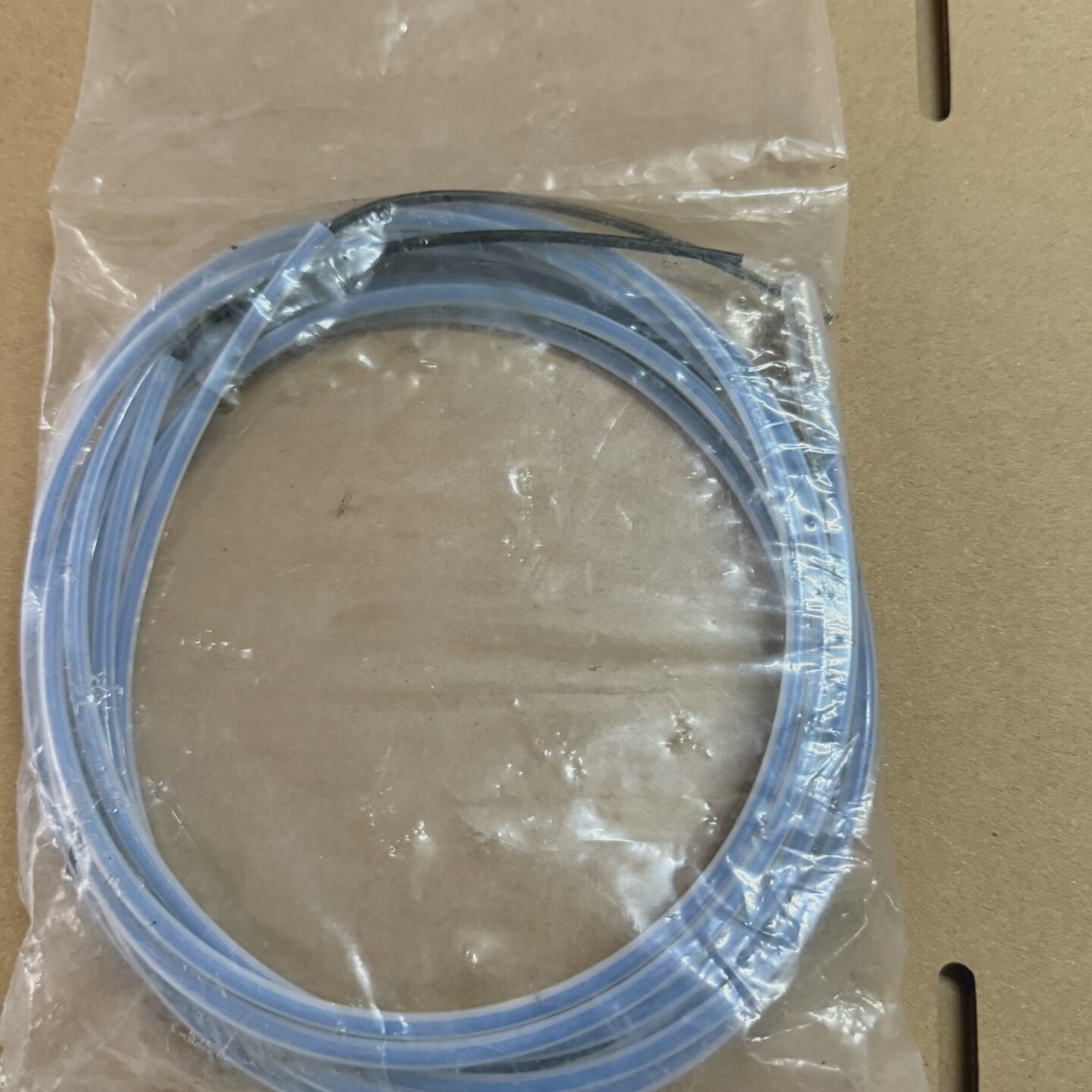 【询价】耐腐蚀光纤 耐高温光纤 带价私