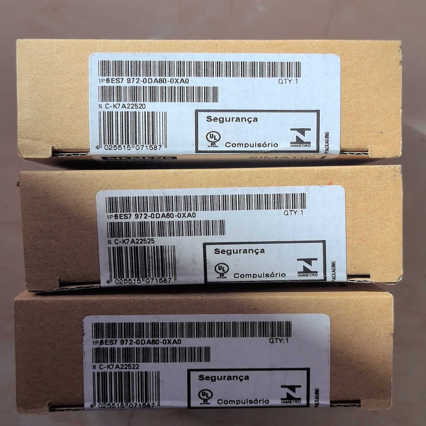 西门子SIMATIC6ES7972-0DA60-0XA0-议价