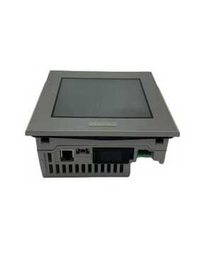 PROFACEPFXGP4301TAD(亚飞商行）