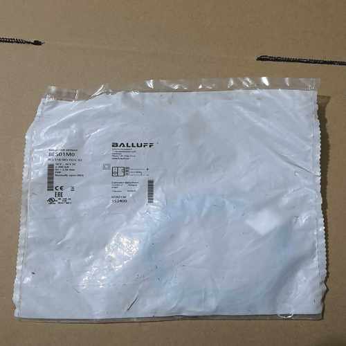 议价BES01M0巴鲁夫全新原装BES 516-383-EO-C