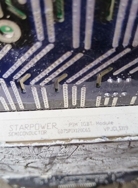 gd75pix120c6s【议价】