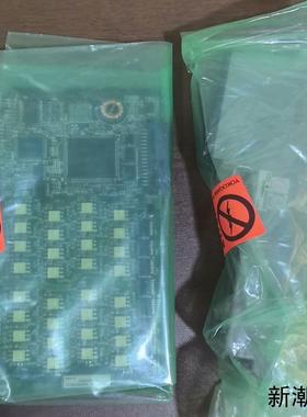 横河YOKOGAWA ADM52C模块议价商品