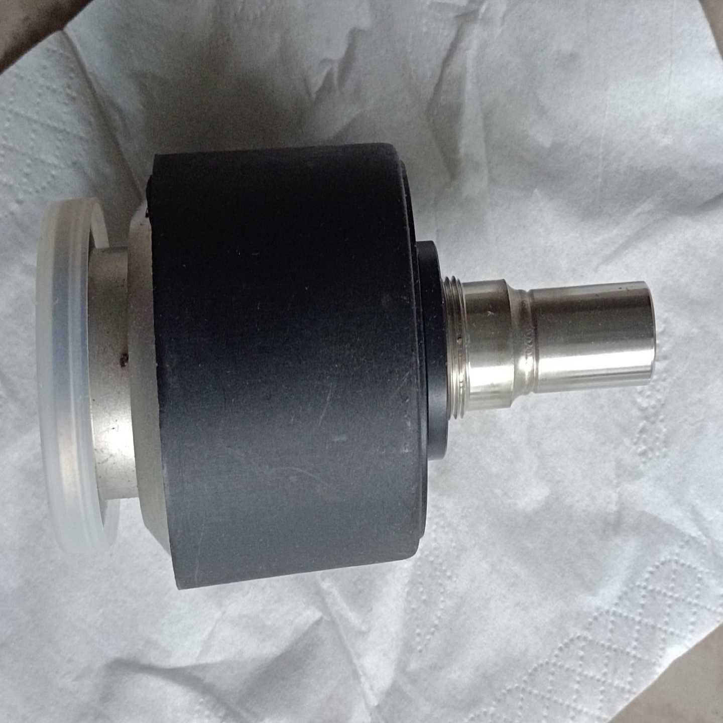 伺服驱动器MC-4/11/10/400/VDM01D10AA~询价