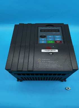 询价富凌变频器FS50L-011P-4380V11KW未使用