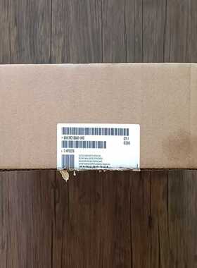 6AV6643-0BA01-1AX0询价