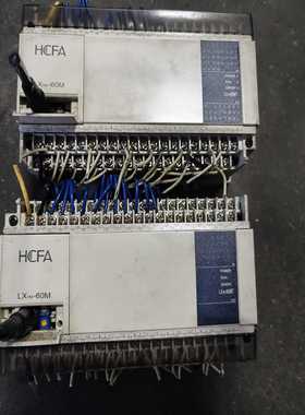 禾川PLCLX1N-60MT，，功能询价