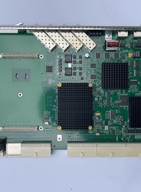 scunh801主控板【议价】