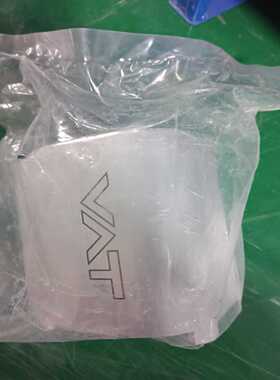 瑞士VAT控制器，型号61236-PEGJ-AIG1/112--议价商品