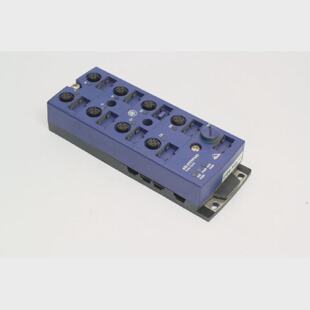 ASI67FFP44D Module ASI B856 67FFP44D TELEMECANIQUE