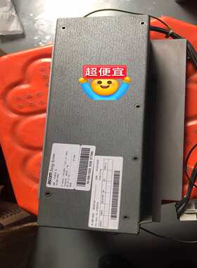 【议价】0746751B78-066-3300实物拍适用