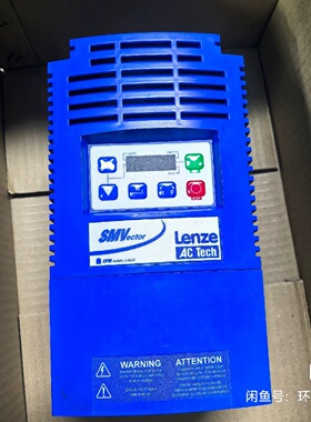 寻IESV223N04TXBESV153N04TXB伦茨变频