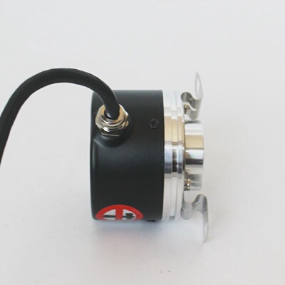 8.5020.8A21.1024光电旋转编码器8.5020.8A54.1024脉冲1024