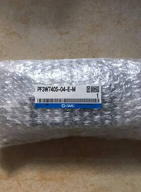 （议价）PF3W740S-04-E-MSMC水用数字式压力开关