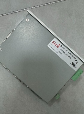 询价-Elmo6驱动器CELA10100AA