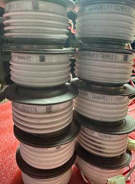 询价Y40KPE0T11D09553