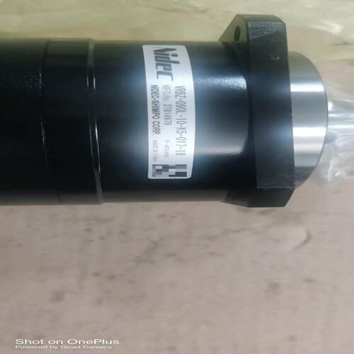 新宝Nidec行星减速机 VRBZ-090L-10-K5-0议价商品