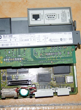 配件6ES71934CA200AA0 6ES7 1934CA200AA0议价