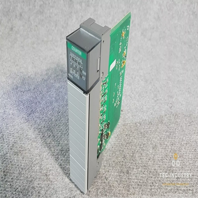 AllenBradleySLC5001746-HSCE2SERAREVCMULTI-CHANNELH