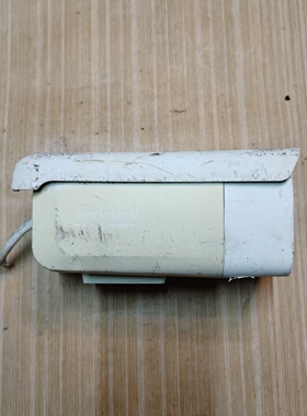 海康威视DS23T47EWDL机400万像议价