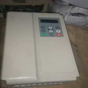 未用过 库存新 FTD360T5.5GB 功能正常 星慕电子