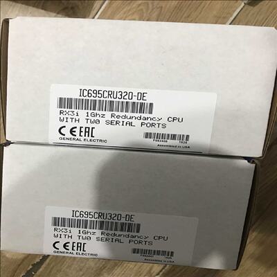 溢价-议价IC695CRU320IC695CRU320质适用