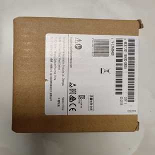 询价 1222 1200PLC数字量扩展模块SM