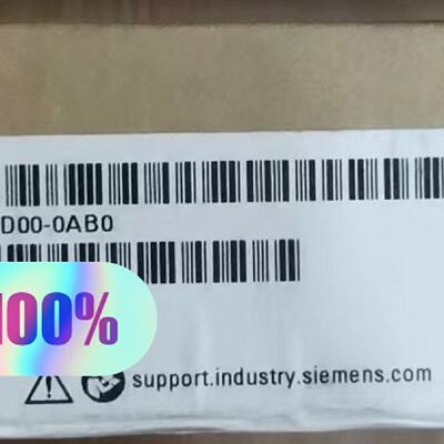 西门子6ES73325RD000AB0工程余货欢迎各拍前询价