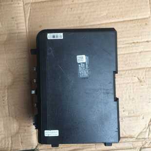 DPA1024E 光源控制器OPT 奥普特数字式 咨询