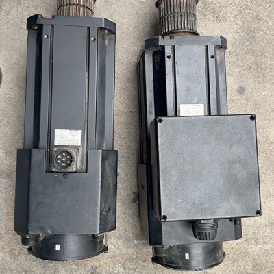 盟立伺服电机MD18183X4AWN2J320F议价