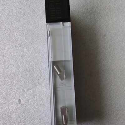 SchneiderPLC模块140CRA93200原装议价