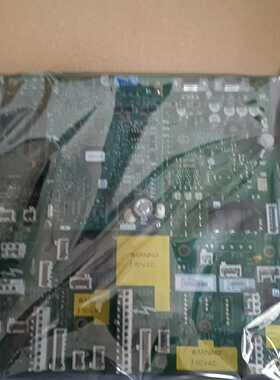 奥的斯GECB-AP板DDA26800AY21原装全新议价