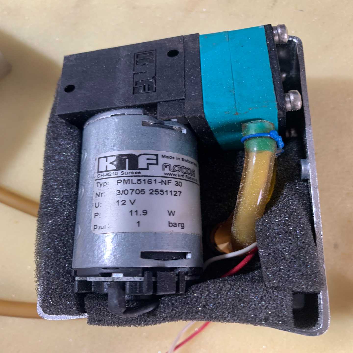 PML5161-NF30--议价商品