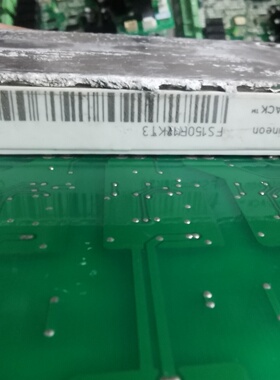 询价-森兰SB70SB200系列30kw37kw变频器驱动板带