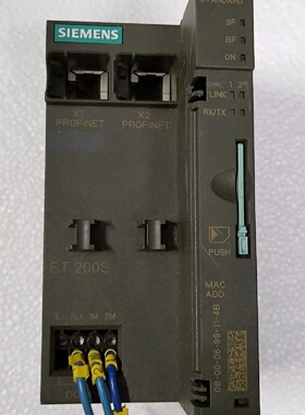 IM1513PN西门子模块6ES71513AA200-议价