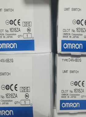 上银滑块EGH25CA EGH20   EGH15   EG~询价