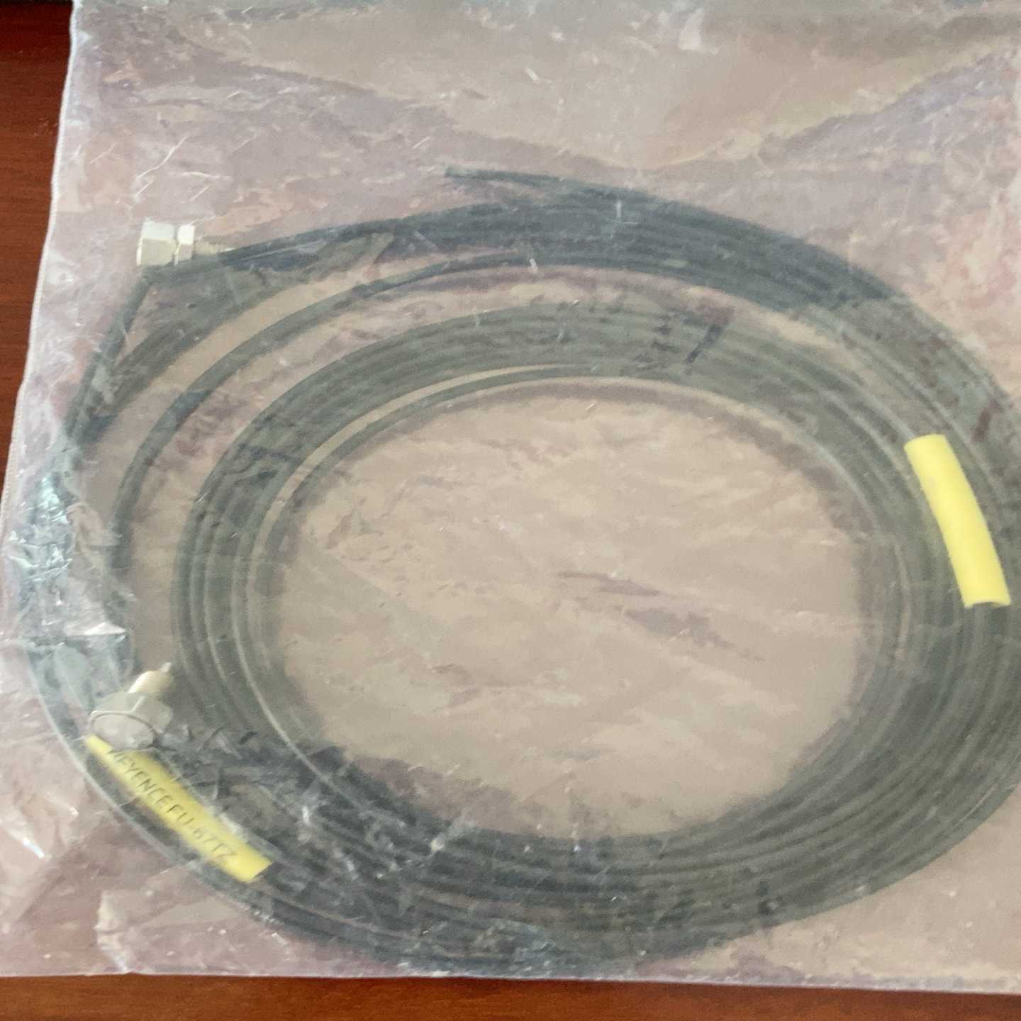 询价FU-67TZ基恩士KEYENCE光纤传感器