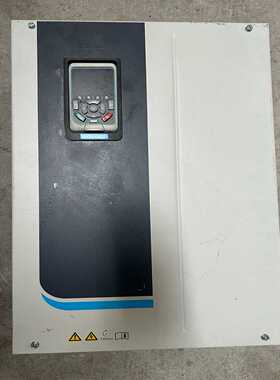 汇川变频器MD580-4T253110/132kw询价