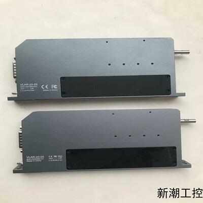 大寰音圈执行器VLAR-20-25 DH-ROBOTICS议价商品